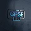 gpsepromo